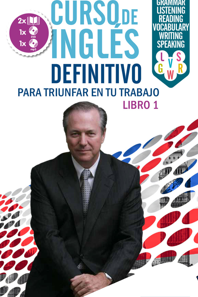 Curso De Inglés Definitivo 4
