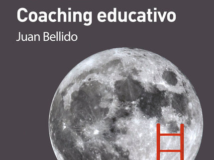 Coaching educativo - Juan Bellido Bautista - Bolsillo