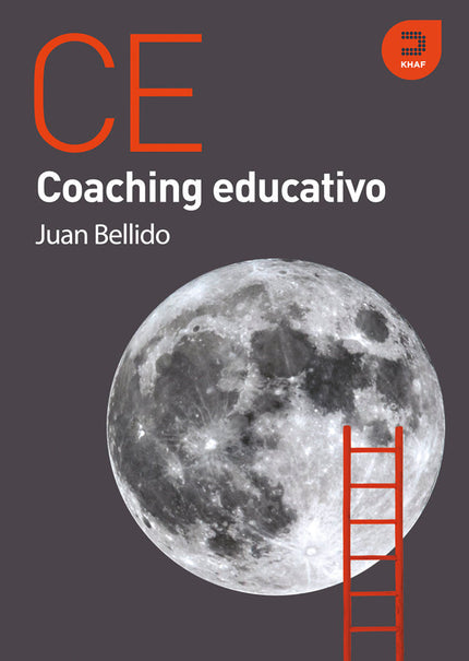 Coaching educativo - Juan Bellido Bautista - Bolsillo