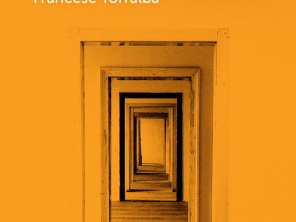 La Interioridad Habitada