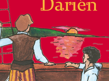 La Luz De Darién