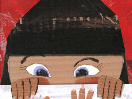 Libro Helio Con Hache: La llegada de Helio al mundo despierta una gran curiosidad en su hermana Estrella, que observa fa