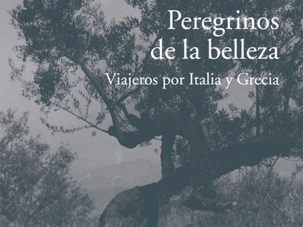 Peregrinos De La Belleza