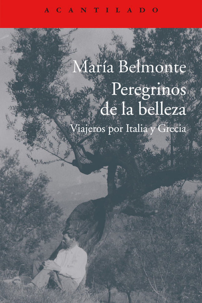Peregrinos De La Belleza