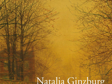 Y Eso Fue Lo Que Pasó