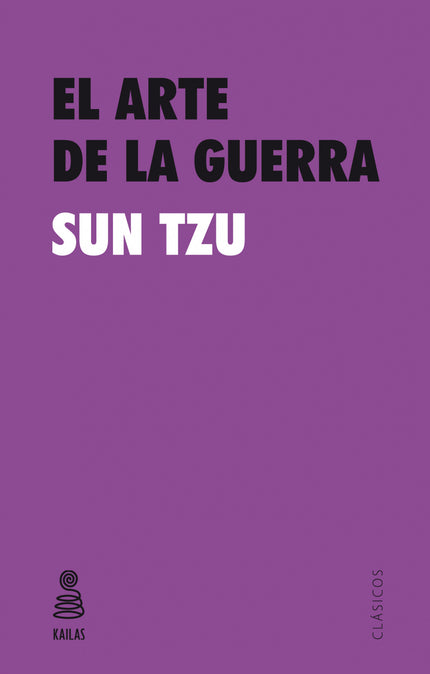El Arte De La Guerra