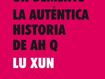 Libro Diario De Un Demente: El cuarto volumen de la colección Clásicos, que celebra el décimo aniversario de Kailas, reúne en un mismo tomo las obras 'Diario de un demente' y 'La auténtica historia de Ah Q', dos relatos geniales de Lu Xun, gran renovador de la literatura china. 'Diario de un demente': publicada en 1918, es una de las obras cumbre de la literatura del siglo XX.