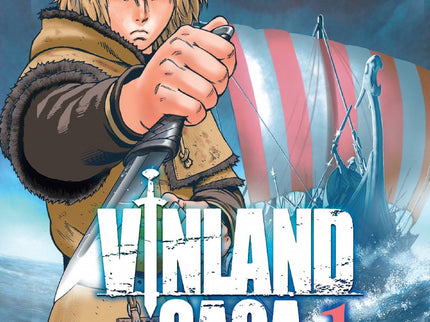 Vinland