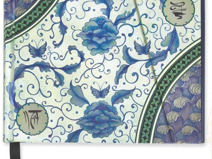 Libro Olas Madame Butterfly: .