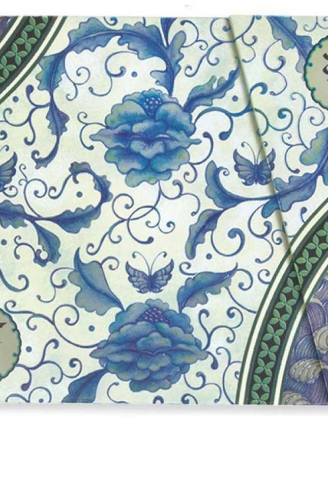 Libro Olas Madame Butterfly: .