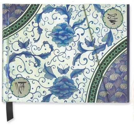 Libro Olas Madame Butterfly: .