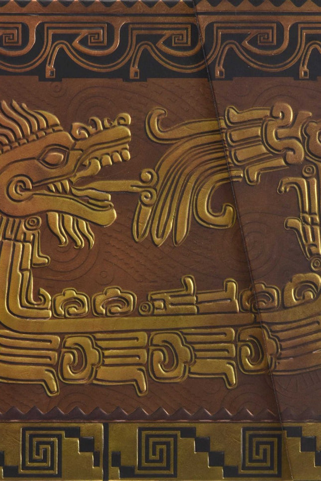 Cultura Azteca