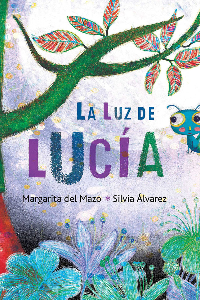 La Luz De Lucía