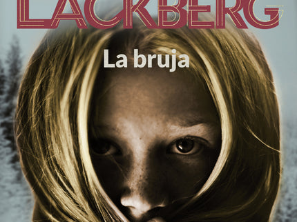 La Bruja