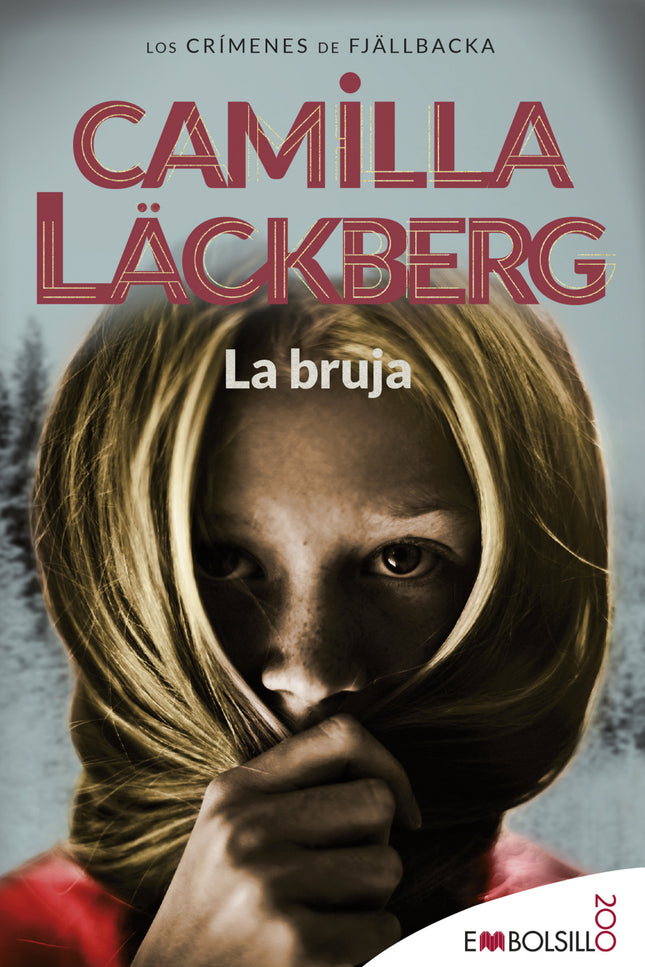 La Bruja