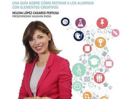 Libro Inteligencia Creadora: Es un libro para entender nuestro poder creador y usarlo a nuestro favor. Estamos demasiado