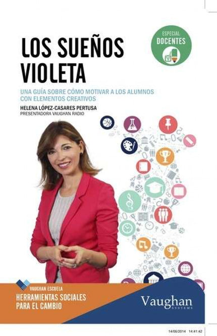 Libro Inteligencia Creadora: Es un libro para entender nuestro poder creador y usarlo a nuestro favor. Estamos demasiado