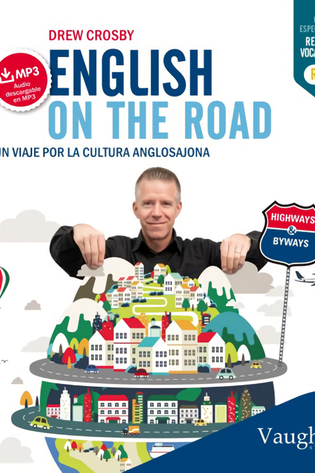 English On The Road
