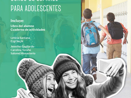 ¡qué Guay! A1.2 - Curso De Español
