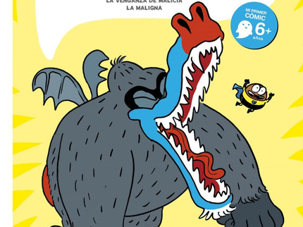 Libro Superpatata 4: Continúan las aventuras de la patata más divertida del. mundo. En esta ocasión enemigos del pasado 