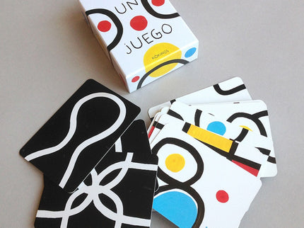 Libro Juego De Memoria: Un juego de memoria e imaginación. Memorizar las formas y los detalles para formar parejas. Asoc