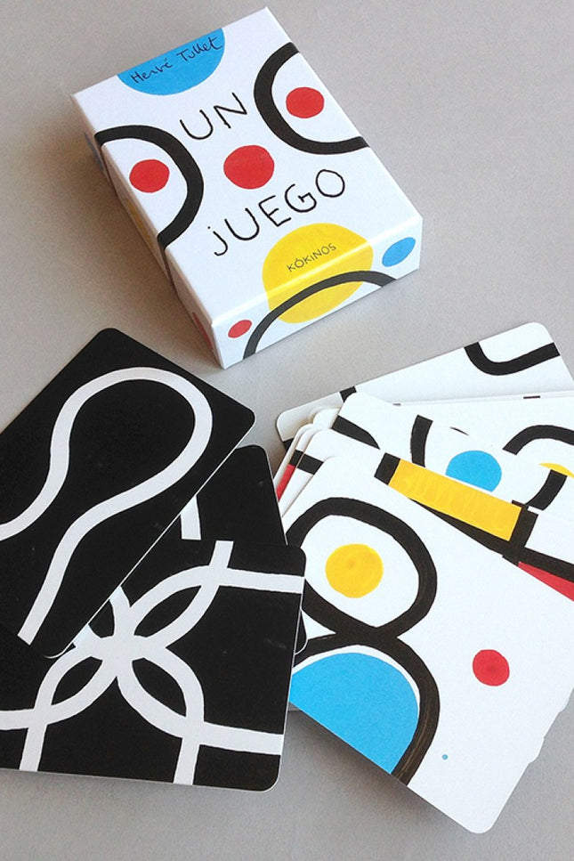 Libro Juego De Memoria: Un juego de memoria e imaginación. Memorizar las formas y los detalles para formar parejas. Asoc