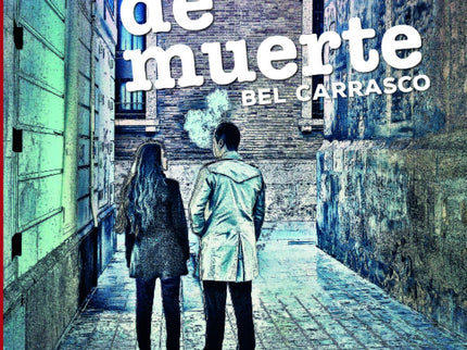 Libro Abrir En Caso De Muerte: .