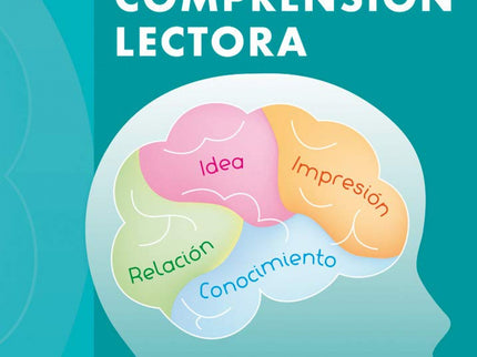 Libro 100 Ejercicios Para Mejorar Tu Comprensión Lectora: El Programa de Evaluación Internacional de Estudiantes (PISA) 