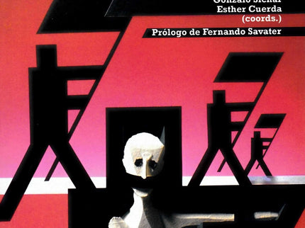 Libro El Delirio Nihilista: .