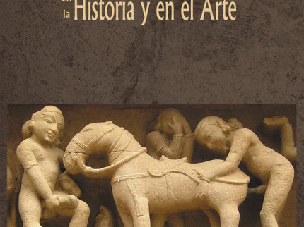 La Zoofilia En La Historia Y En El Arte