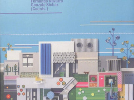 Libro ¡euskera?!valores: «Una ética de la empresa para el siglo XXI debe aclarar su relación con uno de los conceptos con los que más se encuentra relacionada: la responsabilidad social corporativa. Hoy en día, la empresa constituye un claro ejemplo del nuevo protagonismo de la sociedad civil, de una nueva distribución de la responsabilidad por lo público, como bien muestra la llamada directa a su implicación actual en el cumplimiento de los Objetivos del Desarrollo Sostenible.