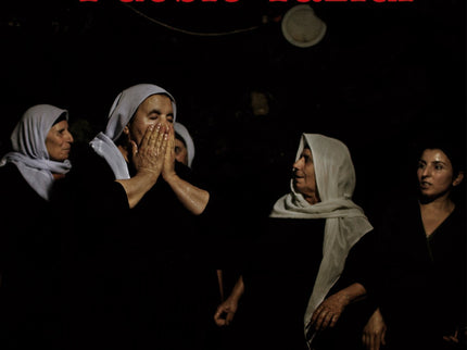 Libro Genocidio Del Pueblo Yazidí: Poco se conoce de la que es la religión más antigua monoteísta. Por pura ignorancia de sus vecinos árabes, especialmente musulmanes, se les asocia a los yazidíes con ser infieles, adoradores del diablo, que temen comer lechuga o lavarse, entre las múltiples malinterpretaciones.