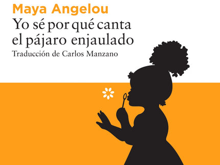 Sé Por Qué Canta El Pájaro Enjaulado