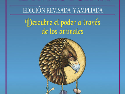 Libro Las Cartas De La Medicina: Todo espacio es un espacio sagrado. Cada centímetro de la Madre Tierra mantiene una con