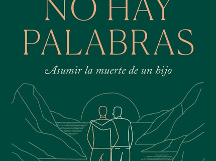 No Hay Palabras