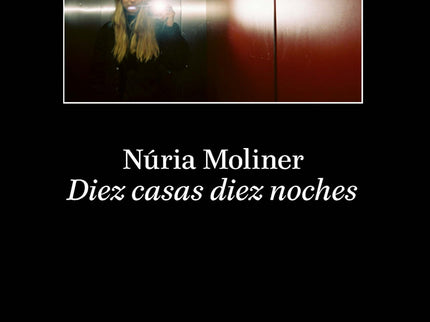 Diez Casas Diez Noches