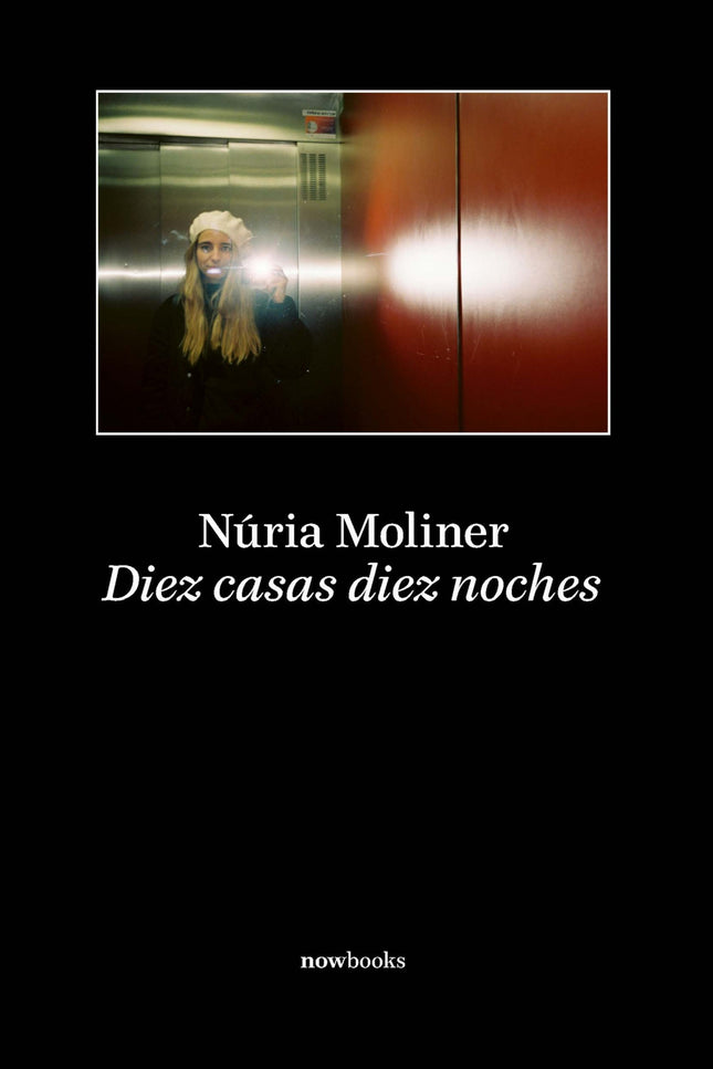 Diez Casas Diez Noches