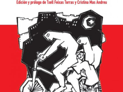 Un Grito Por La Infancia De Gaza