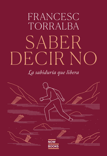 Saber Decir No