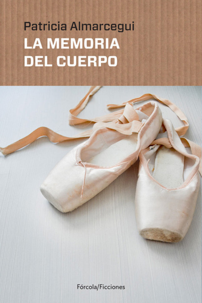La Memoria Del Cuerpo