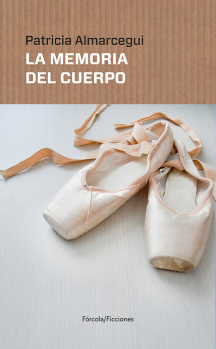 La Memoria Del Cuerpo