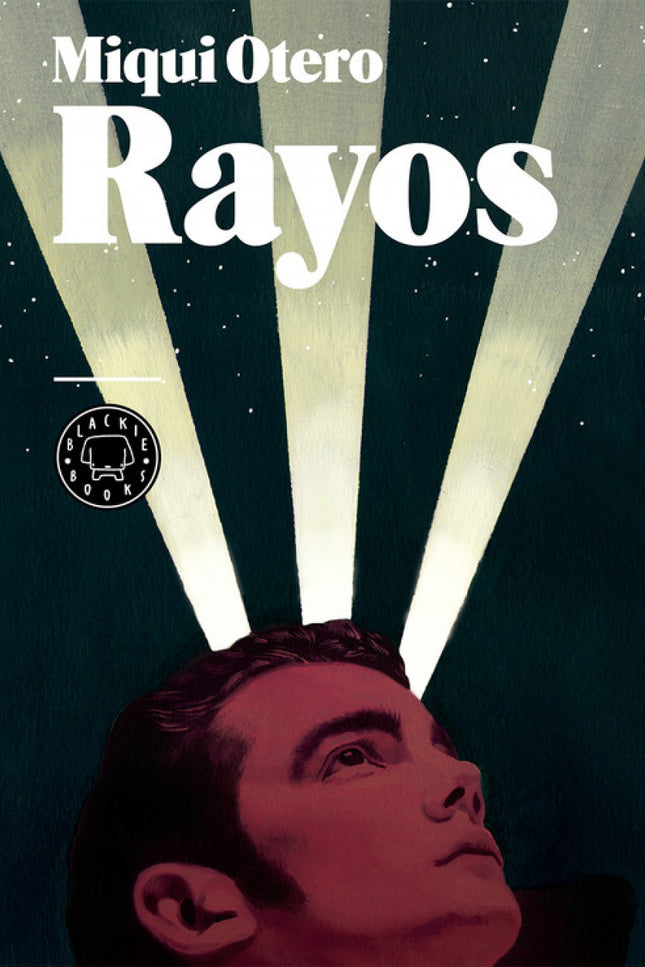 Rayos
