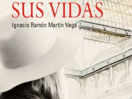 Libro En El Otoño De Sus Vidas: A sus 55 años, Penélope sabe que tiene que cambiar algo en su monótona vida. Ha llegado 