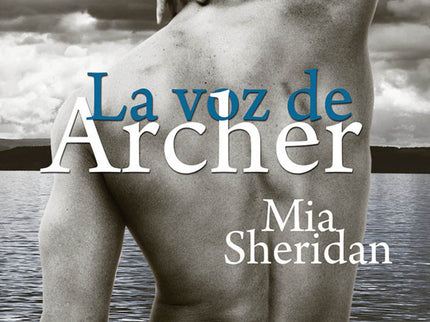 La Voz De Archer