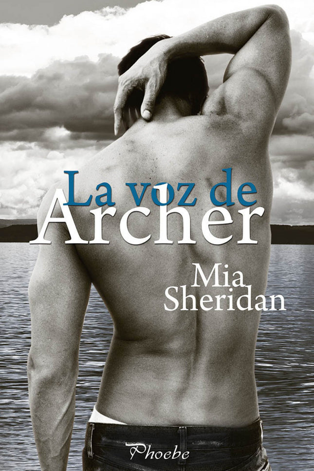 La Voz De Archer