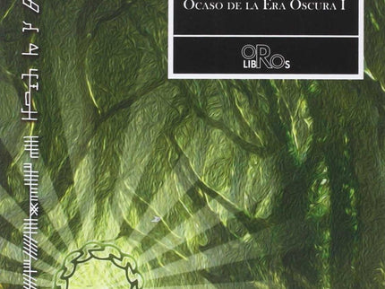 Libro El Despertar De La Bestia: .