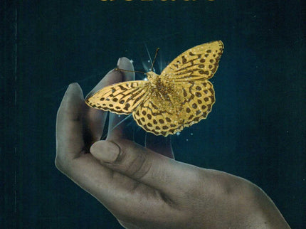 Libro El Abismo Dorado: .