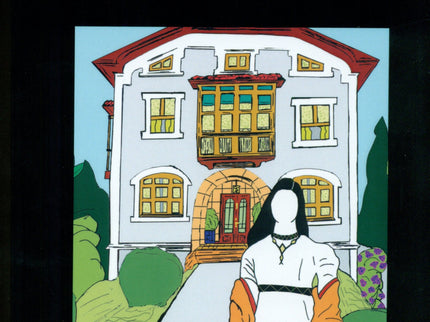 Libro Querida Princesa: 'Querida princesa' es uno de esos libros que posee la capacidad de transportar al lector al tiem