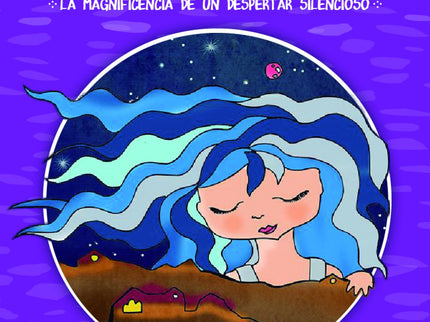 Valentina Luna Cristal