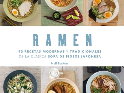 Ramen